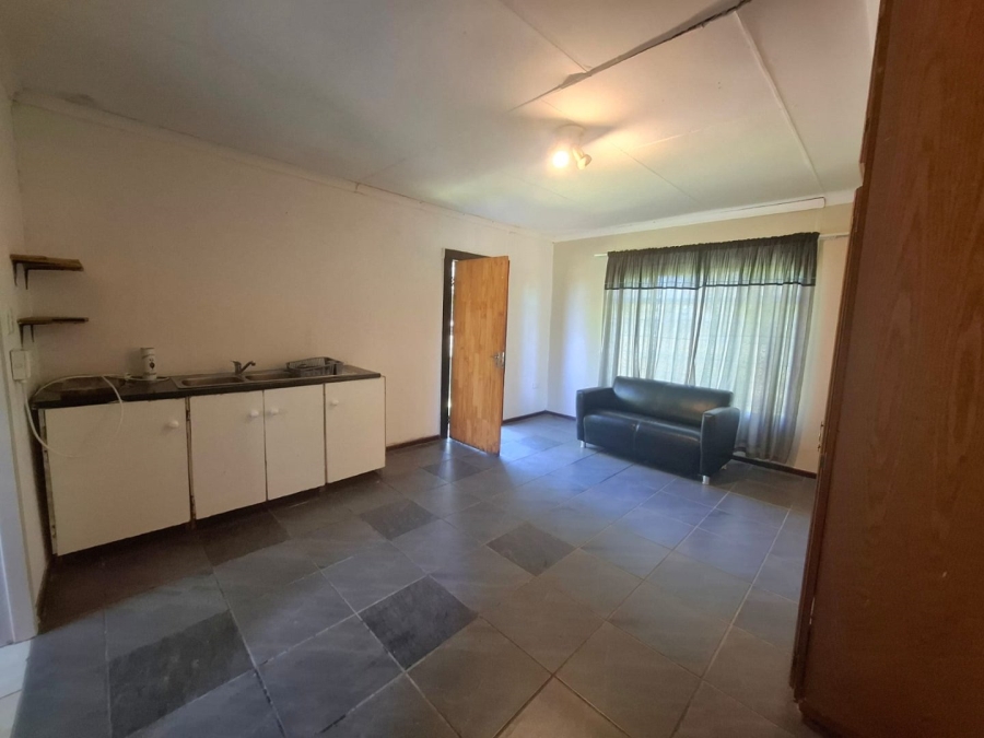 Commercial Property for Sale in Roodewal Free State